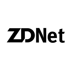 ZDNet